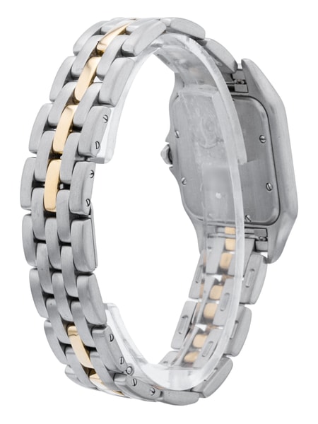 Cartier Panthere 83083241